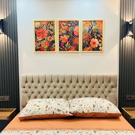 11 Suvari Homes Fast Internet 2 Air Conditioners *