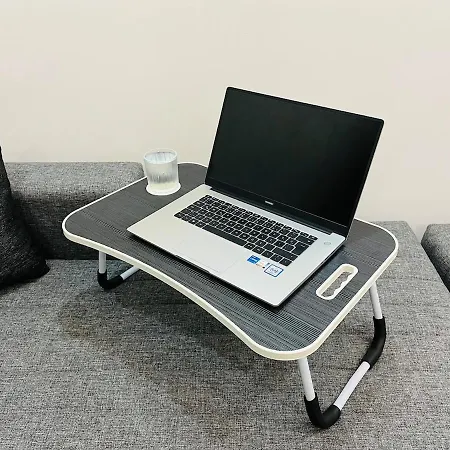 11 Suvari Homes Fast Internet 2 Air Conditioners *