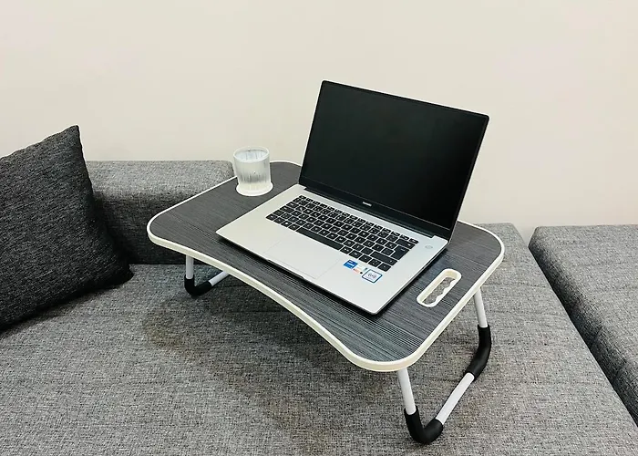 11 Suvari Homes Fast Internet 2 Air Conditioners *