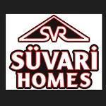 11 Suvari Homes Fast Internet 2 Air Conditioners Apartamento Antália