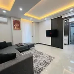 11 Suvari Homes Fast Internet 2 Air Conditioners Apartamento *