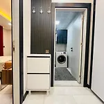 11 Suvari Homes Fast Internet 2 Air Conditioners Apartamento